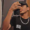 Joseph M Raine - @joseph_raine17 - TikTok