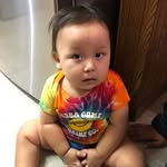 Joseph Raine - @_.young_savege._ - Instagram