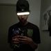 Joseph Raine - Facebook