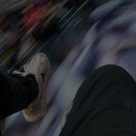 Joseph raine - @rainejoseph1_ - Instagram