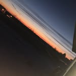Joseph Raine - @_.yeetness._ - Instagram