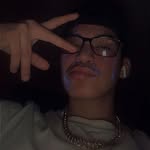 Joseph Raine - @http.gordie17 - Instagram