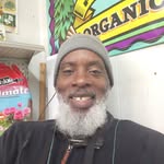 Joseph Raine - @jraine8505 - Instagram