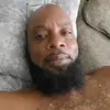 Joseph Raine - @.ervinj56 - TikTok