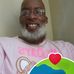 Joseph Raine - Facebook