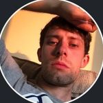 Joseph Raine - @_josephraine - Instagram