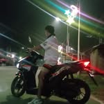 joseph raine aquino - @josephraineaquino - Instagram