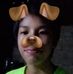 Joseph Raine Timcang - Facebook