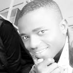 joseph rainel mapunda - @josephrainelmap - Instagram