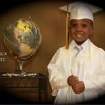 Joseph Raines - @_thejosephraines - Instagram