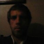 Joseph Raines - @joseph.raines - Instagram