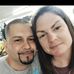 Joseph Raines - Facebook
