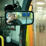 Joseph Raines - @joseph.raines.714 - Instagram