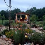 Joseph Raines - @josephraines62 - Instagram