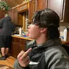 Joseph Raines - @joseph.raines - TikTok