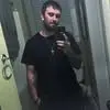 Joseph Rainey - @joseph.rainey1 - TikTok