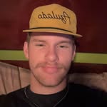 Joseph Rainey - @joseph_rainey22 - Instagram