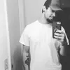 Joseph Rainey - @josephrainey7 - TikTok