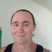Joseph Rainey - Facebook
