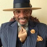 Joseph Rainey - @josephrainey08 - Instagram