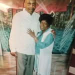 Joseph Rainey - @josephrainey271 - Instagram