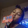 Joseph Rainey - @joseph.rainey6 - TikTok