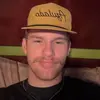 Joseph Rainey - @josephrainey2 - TikTok