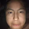 josephraine98 - @joseph._.raine - TikTok