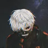 Panda_v3 - @joseph_raines - TikTok