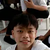 Raine Joseph Basilio - @raine.joseph.basi - TikTok