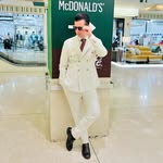 Joseph R. Raineri - @joseph_r._raineri - Instagram