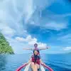 Joseph Rainer Lastrado Pastole - @joseph.rainer.las - TikTok