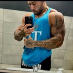 Joseph Raineri - @raineri5 - Instagram