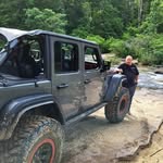 Joseph Raineri - @josephraineri - Instagram