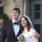 Joe Rakestraw - Facebook