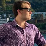 Joe Rakestraw - Facebook