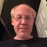 Joseph Rakestraw - @joseph.rakestraw.75 - Instagram