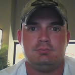 Joseph Rakestraw - Facebook