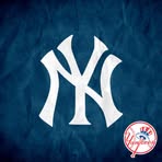 Joseph Rakestraw - Facebook