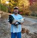 Joe Raper - Facebook