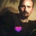 Joe Raper - Facebook