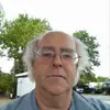 Joseph Draper - @josephdraper05 - TikTok