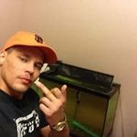Joseph Raper - @joseph.raper - Instagram