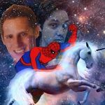 Joseph Raper - @joseph_raper - Instagram