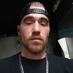 Joseph Raper - @raper.joseph91 - Instagram