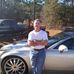 Joseph Raper - Facebook