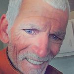 Joseph Raper - @paint_contractor.58 - Instagram