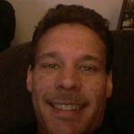 Joseph Raper - @joseph.raper.9887 - Instagram