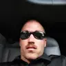 Joseph Raper - @co4life_1991 - TikTok