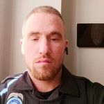 Joseph Raper - @josephraper2016 - Instagram